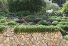 Badgerin Rockplanting-garden-and-landscape-design-12.jpg; ?>
