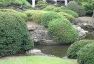 Badgerin Rockplanting-garden-and-landscape-design-27.jpg; ?>