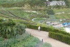 Badgerin Rockplanting-garden-and-landscape-design-33.jpg; ?>