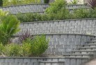 Badgerin Rockplanting-garden-and-landscape-design-44.jpg; ?>
