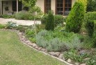 Badgerin Rockplanting-garden-and-landscape-design-49.jpg; ?>