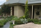 Badgerin Rockplanting-garden-and-landscape-design-50.jpg; ?>