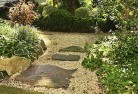 Badgerin Rockplanting-garden-and-landscape-design-59.jpg; ?>