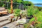 Badgerin Rockplanting-garden-and-landscape-design-63.jpg; ?>