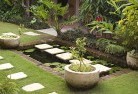 Badgerin Rockplanting-garden-and-landscape-design-64.jpg; ?>