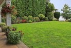 Badgerin Rockplanting-garden-and-landscape-design-65.jpg; ?>