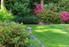 Badgerin Rockplanting-garden-and-landscape-design-66.jpg; ?>