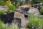 Badgerin Rockplanting-garden-and-landscape-design-70.jpg; ?>