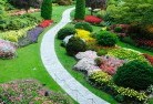 Badgerin Rockplanting-garden-and-landscape-design-81.jpg; ?>
